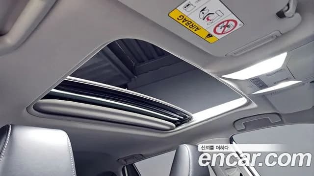 2021 Toyota RAV4 5th Gen 2.5 2WD Hybrid Sold VIN JTMW2RFVXMD099520 – photo 26 2021 Toyota RAV4 5th Gen 2.5 2WD Hybrid Sold VIN JTMW2RFVXMD099520 – photo 26
