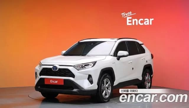 2021 Toyota RAV4 5th Gen 2.5 2WD Hybrid Sold VIN JTMW2RFVXMD099520 – photo 31 2021 Toyota RAV4 5th Gen 2.5 2WD Hybrid Sold VIN JTMW2RFVXMD099520 – photo 31