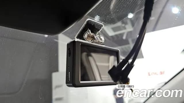 2021 Toyota RAV4 5th Gen 2.5 2WD Hybrid Sold VIN JTMW2RFVXMD099520 – photo 33 2021 Toyota RAV4 5th Gen 2.5 2WD Hybrid Sold VIN JTMW2RFVXMD099520 – photo 33