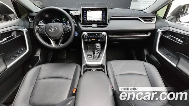 2021 Toyota RAV4 5th Gen 2.5 2WD Hybrid Sold VIN JTMW2RFVXMD099520 – photo 35 2021 Toyota RAV4 5th Gen 2.5 2WD Hybrid Sold VIN JTMW2RFVXMD099520 – photo 35