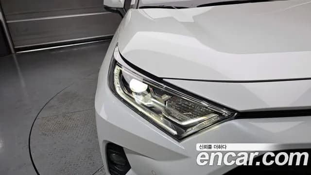 2021 Toyota RAV4 5th Gen 2.5 2WD Hybrid Sold VIN JTMW2RFVXMD099520 – photo 36 2021 Toyota RAV4 5th Gen 2.5 2WD Hybrid Sold VIN JTMW2RFVXMD099520 – photo 36