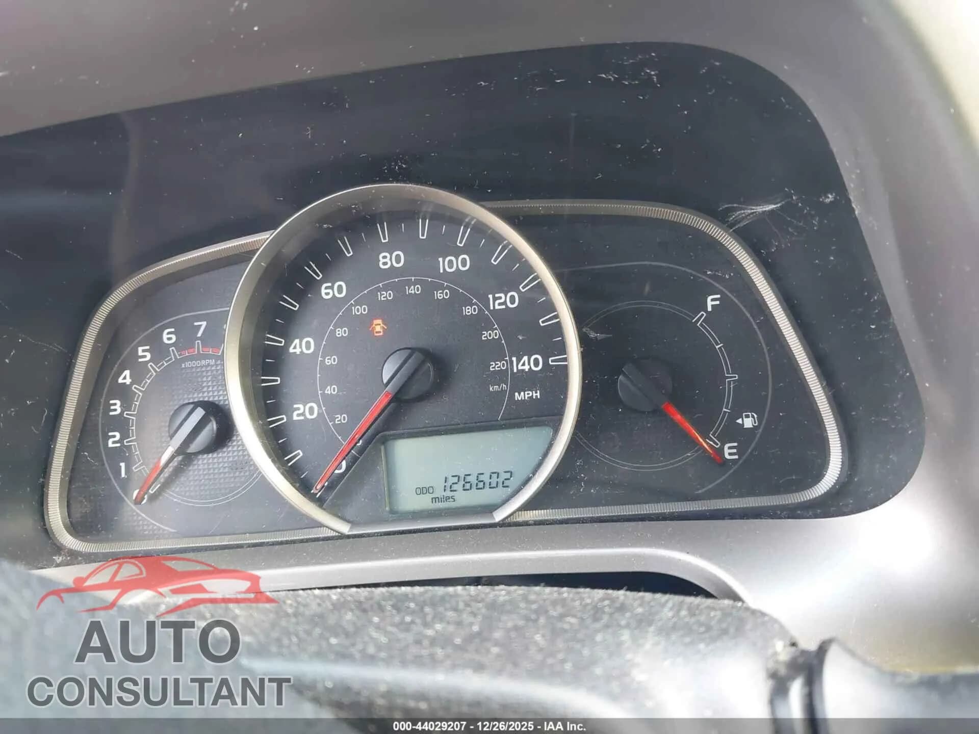 2014 TOYOTA RAV4 Damaged VIN JTMWFREV4ED040518 – photo 15 2014 TOYOTA RAV4 Damaged VIN JTMWFREV4ED040518 – photo 15