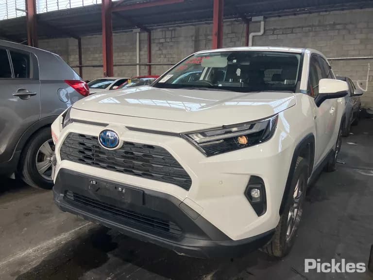 2022 Toyota RAV4 Used VIN JTMZ23FV20D117514 – photo 15 2022 Toyota RAV4 Used VIN JTMZ23FV20D117514 – photo 15