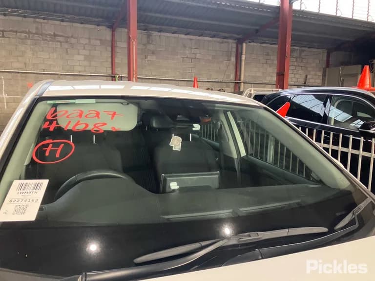 2022 Toyota RAV4 Used VIN JTMZ23FV20D117514 – photo 20 2022 Toyota RAV4 Used VIN JTMZ23FV20D117514 – photo 20