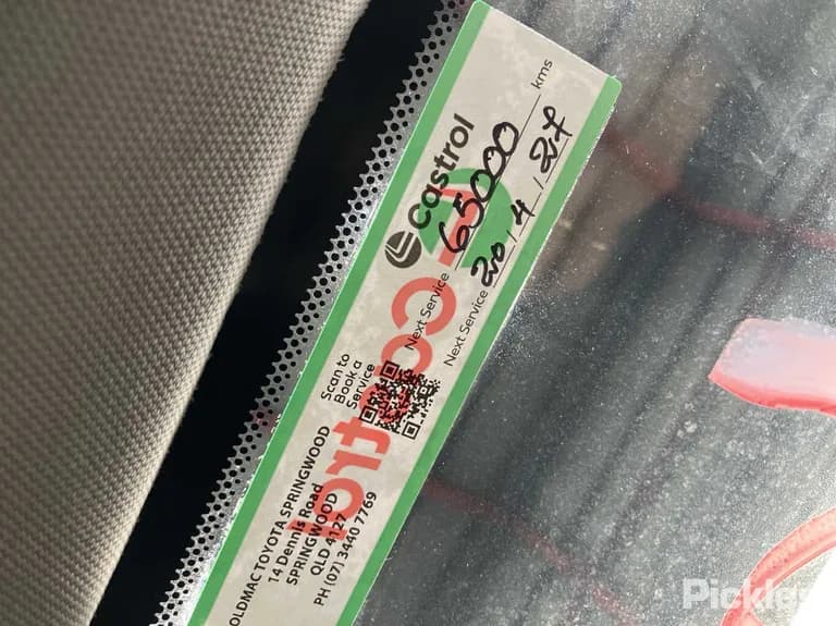 2022 Toyota RAV4 Used VIN JTMZ23FV20D117514 – photo 21 2022 Toyota RAV4 Used VIN JTMZ23FV20D117514 – photo 21