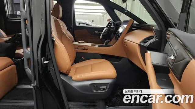 2025 Toyota Alphard 4th Gen 2.5 HEV Executive AWD Sold VIN JTNAEACH0S8037305 – dashboard 2025 Toyota Alphard 4th Gen 2.5 HEV Executive AWD Sold VIN JTNAEACH0S8037305 – dashboard