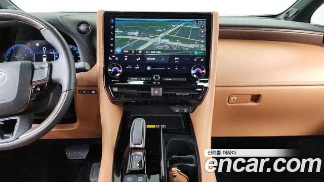 2025 Toyota Alphard 4th Gen 2.5 HEV Executive AWD Sold VIN JTNAEACH0S8037305 – photo 12 2025 Toyota Alphard 4th Gen 2.5 HEV Executive AWD Sold VIN JTNAEACH0S8037305 – photo 12