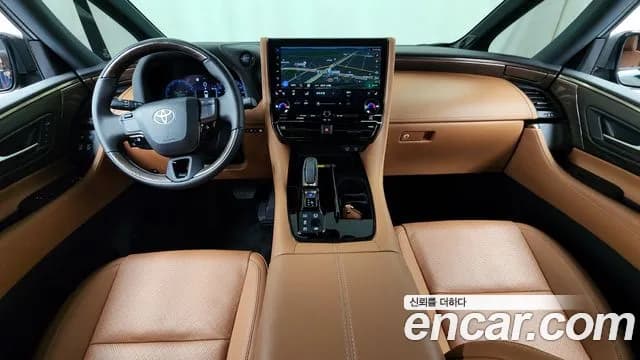 2025 Toyota Alphard 4th Gen 2.5 HEV Executive AWD Sold VIN JTNAEACH0S8037305 – photo 19 2025 Toyota Alphard 4th Gen 2.5 HEV Executive AWD Sold VIN JTNAEACH0S8037305 – photo 19