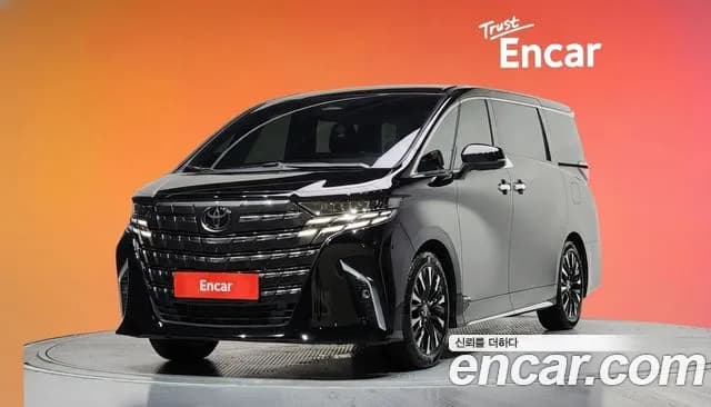 2025 Toyota Alphard 4th Gen 2.5 HEV Executive AWD Sold VIN JTNAEACH0S8037305 – photo 29 2025 Toyota Alphard 4th Gen 2.5 HEV Executive AWD Sold VIN JTNAEACH0S8037305 – photo 29