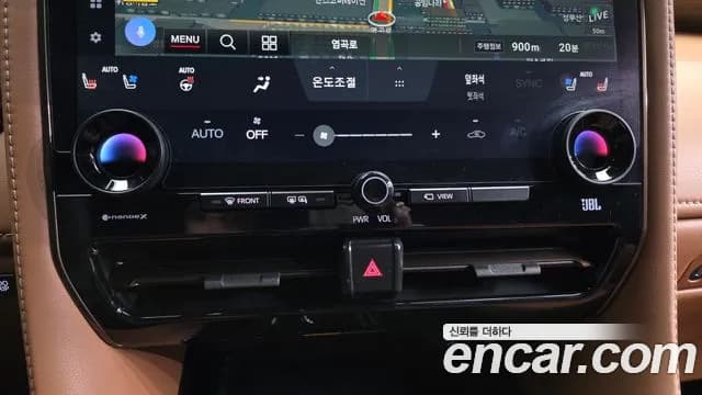 2025 Toyota Alphard 4th Gen 2.5 HEV Executive AWD Sold VIN JTNAEACH2S8040237 – exterior detail 2025 Toyota Alphard 4th Gen 2.5 HEV Executive AWD Sold VIN JTNAEACH2S8040237 – exterior detail