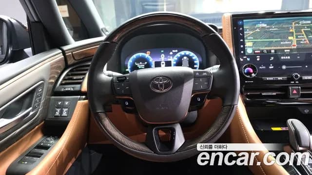 2025 Toyota Alphard 4th Gen 2.5 HEV Executive AWD Sold VIN JTNAEACH2S8040237 – photo 14 2025 Toyota Alphard 4th Gen 2.5 HEV Executive AWD Sold VIN JTNAEACH2S8040237 – photo 14