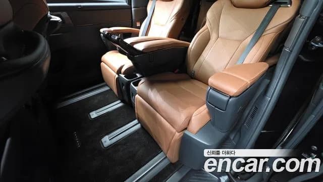 2025 Toyota Alphard 4th Gen 2.5 HEV Executive AWD Sold VIN JTNAEACH2S8040237 – photo 17 2025 Toyota Alphard 4th Gen 2.5 HEV Executive AWD Sold VIN JTNAEACH2S8040237 – photo 17