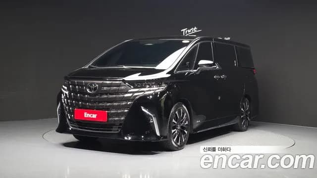 2025 Toyota Alphard 4th Gen 2.5 HEV Executive AWD Sold VIN JTNAEACH2S8040237 – photo 21 2025 Toyota Alphard 4th Gen 2.5 HEV Executive AWD Sold VIN JTNAEACH2S8040237 – photo 21
