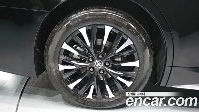 2025 Toyota Alphard 4th Gen 2.5 HEV Executive AWD Sold VIN JTNAEACH2S8040237 – photo 28 2025 Toyota Alphard 4th Gen 2.5 HEV Executive AWD Sold VIN JTNAEACH2S8040237 – photo 28