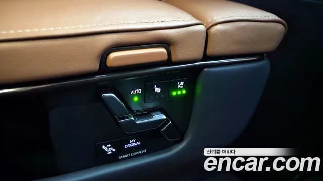 2025 Toyota Alphard 4th Gen 2.5 HEV Executive AWD Sold VIN JTNAEACH9S8039246 – odometer reading 2025 Toyota Alphard 4th Gen 2.5 HEV Executive AWD Sold VIN JTNAEACH9S8039246 – odometer reading