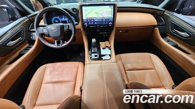 2025 Toyota Alphard 4th Gen 2.5 HEV Executive AWD Sold VIN JTNAEACH9S8039246 – photo 16 2025 Toyota Alphard 4th Gen 2.5 HEV Executive AWD Sold VIN JTNAEACH9S8039246 – photo 16