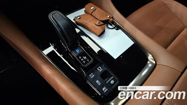 2025 Toyota Alphard 4th Gen 2.5 HEV Executive AWD Sold VIN JTNAEACH9S8039246 – photo 19 2025 Toyota Alphard 4th Gen 2.5 HEV Executive AWD Sold VIN JTNAEACH9S8039246 – photo 19