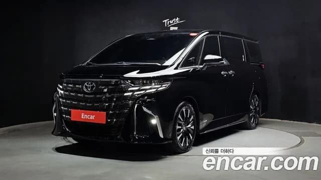 2025 Toyota Alphard 4th Gen 2.5 HEV Executive AWD Sold VIN JTNAEACH9S8039246 – photo 24 2025 Toyota Alphard 4th Gen 2.5 HEV Executive AWD Sold VIN JTNAEACH9S8039246 – photo 24