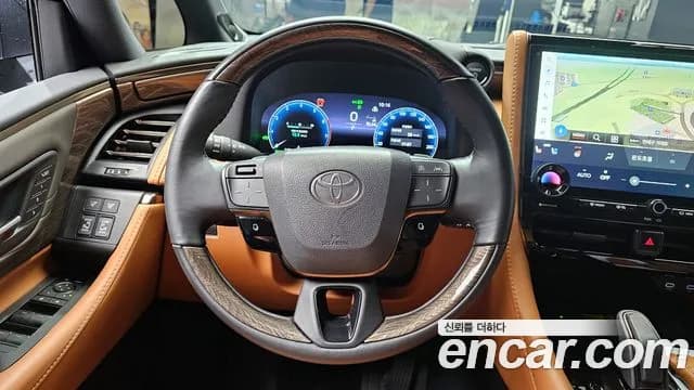 2025 Toyota Alphard 4th Gen 2.5 HEV Executive AWD Sold VIN JTNAEACH9S8039246 – photo 31 2025 Toyota Alphard 4th Gen 2.5 HEV Executive AWD Sold VIN JTNAEACH9S8039246 – photo 31