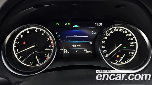 2019 Toyota Camry (XV70) 2.5 Sold VIN JTNB11HK4K3086685 – rear exterior 2019 Toyota Camry (XV70) 2.5 Sold VIN JTNB11HK4K3086685 – rear exterior