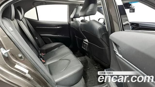 2019 Toyota Camry (XV70) 2.5 Sold VIN JTNB11HK4K3086685 – dashboard 2019 Toyota Camry (XV70) 2.5 Sold VIN JTNB11HK4K3086685 – dashboard