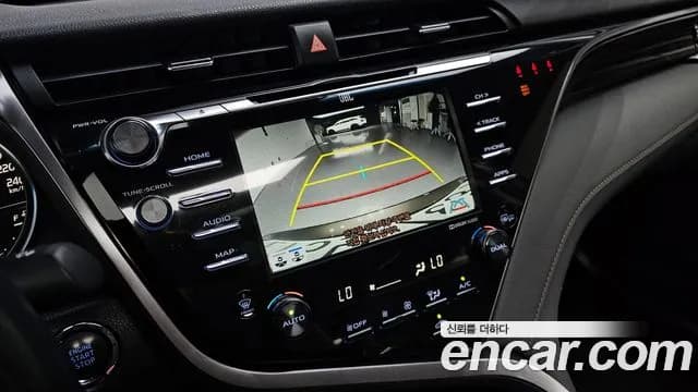 2019 Toyota Camry (XV70) 2.5 Sold VIN JTNB11HK4K3086685 – interior seats 2019 Toyota Camry (XV70) 2.5 Sold VIN JTNB11HK4K3086685 – interior seats
