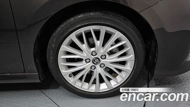 2019 Toyota Camry (XV70) 2.5 Sold VIN JTNB11HK4K3086685 – engine bay 2019 Toyota Camry (XV70) 2.5 Sold VIN JTNB11HK4K3086685 – engine bay