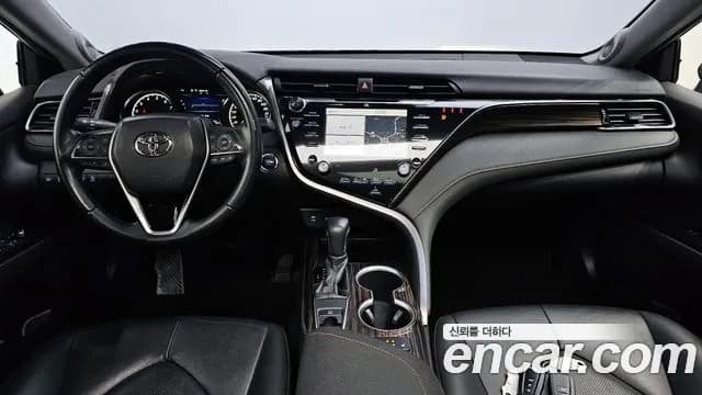 2019 Toyota Camry (XV70) 2.5 Sold VIN JTNB11HK4K3086685 – exterior detail 2019 Toyota Camry (XV70) 2.5 Sold VIN JTNB11HK4K3086685 – exterior detail