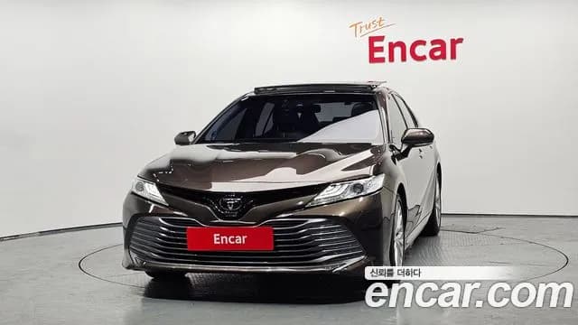 2019 Toyota Camry (XV70) 2.5 Sold VIN JTNB11HK4K3086685 – undercarriage 2019 Toyota Camry (XV70) 2.5 Sold VIN JTNB11HK4K3086685 – undercarriage