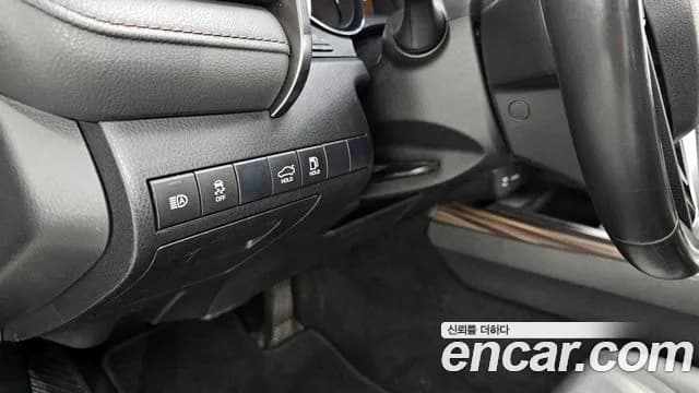 2019 Toyota Camry (XV70) 2.5 Sold VIN JTNB11HK4K3086685 – photo 11 2019 Toyota Camry (XV70) 2.5 Sold VIN JTNB11HK4K3086685 – photo 11