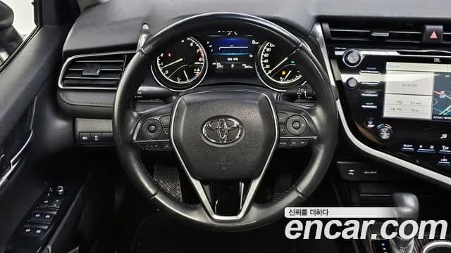 2019 Toyota Camry (XV70) 2.5 Sold VIN JTNB11HK4K3086685 – photo 13 2019 Toyota Camry (XV70) 2.5 Sold VIN JTNB11HK4K3086685 – photo 13
