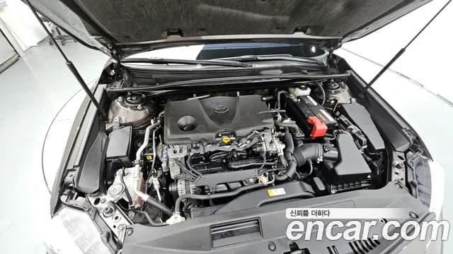 2019 Toyota Camry (XV70) 2.5 Sold VIN JTNB11HK4K3086685 – photo 16 2019 Toyota Camry (XV70) 2.5 Sold VIN JTNB11HK4K3086685 – photo 16