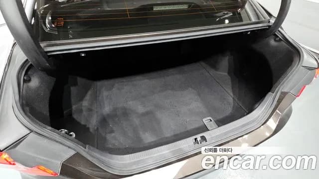 2019 Toyota Camry (XV70) 2.5 Sold VIN JTNB11HK4K3086685 – photo 19 2019 Toyota Camry (XV70) 2.5 Sold VIN JTNB11HK4K3086685 – photo 19