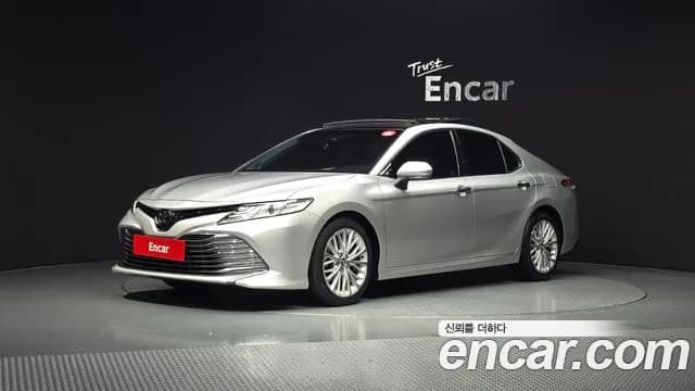 2019 Toyota Camry (XV70) 2.5 Sold VIN JTNB11HKXK3091356 – dashboard 2019 Toyota Camry (XV70) 2.5 Sold VIN JTNB11HKXK3091356 – dashboard
