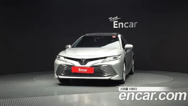 2019 Toyota Camry (XV70) 2.5 Sold VIN JTNB11HKXK3091356 – exterior detail 2019 Toyota Camry (XV70) 2.5 Sold VIN JTNB11HKXK3091356 – exterior detail