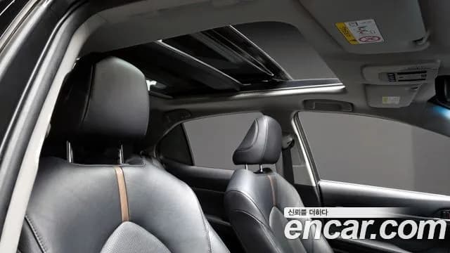 2019 Toyota Camry (XV70) 2.5 Sold VIN JTNB11HKXK3091356 – trunk area 2019 Toyota Camry (XV70) 2.5 Sold VIN JTNB11HKXK3091356 – trunk area