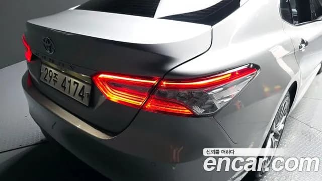 2019 Toyota Camry (XV70) 2.5 Sold VIN JTNB11HKXK3091356 – odometer reading 2019 Toyota Camry (XV70) 2.5 Sold VIN JTNB11HKXK3091356 – odometer reading