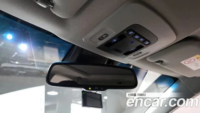 2019 Toyota Camry (XV70) 2.5 Sold VIN JTNB11HKXK3091356 – photo 12 2019 Toyota Camry (XV70) 2.5 Sold VIN JTNB11HKXK3091356 – photo 12