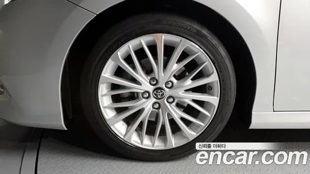 2019 Toyota Camry (XV70) 2.5 Sold VIN JTNB11HKXK3091356 – photo 13 2019 Toyota Camry (XV70) 2.5 Sold VIN JTNB11HKXK3091356 – photo 13