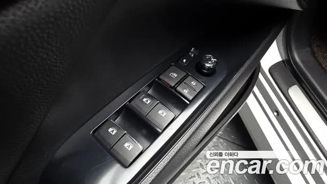 2019 Toyota Camry (XV70) 2.5 Sold VIN JTNB11HKXK3091356 – photo 15 2019 Toyota Camry (XV70) 2.5 Sold VIN JTNB11HKXK3091356 – photo 15