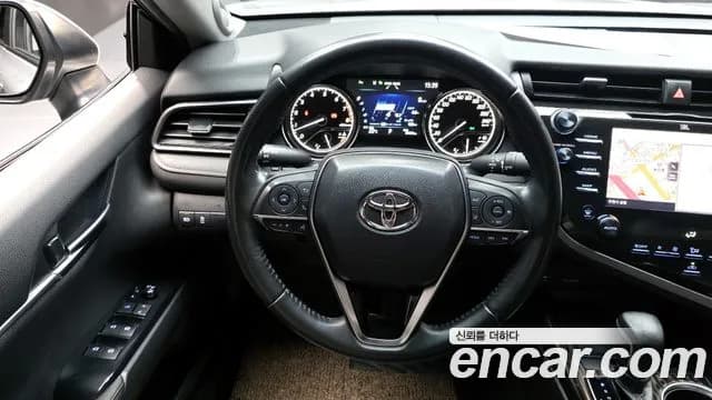 2019 Toyota Camry (XV70) 2.5 Sold VIN JTNB11HKXK3091356 – photo 16 2019 Toyota Camry (XV70) 2.5 Sold VIN JTNB11HKXK3091356 – photo 16
