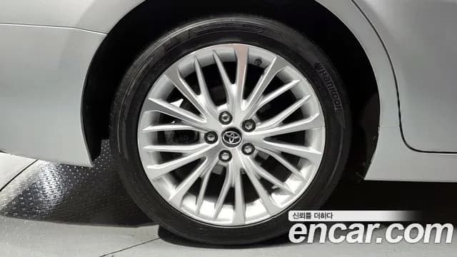2019 Toyota Camry (XV70) 2.5 Sold VIN JTNB11HKXK3091356 – photo 20 2019 Toyota Camry (XV70) 2.5 Sold VIN JTNB11HKXK3091356 – photo 20