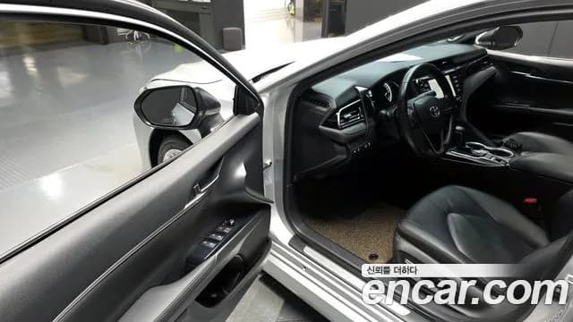 2019 Toyota Camry (XV70) 2.5 Sold VIN JTNB11HKXK3091356 – photo 23 2019 Toyota Camry (XV70) 2.5 Sold VIN JTNB11HKXK3091356 – photo 23