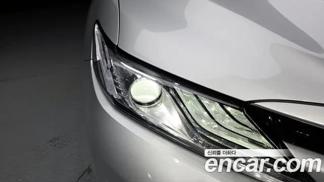 2019 Toyota Camry (XV70) 2.5 Sold VIN JTNB11HKXK3091356 – photo 27 2019 Toyota Camry (XV70) 2.5 Sold VIN JTNB11HKXK3091356 – photo 27