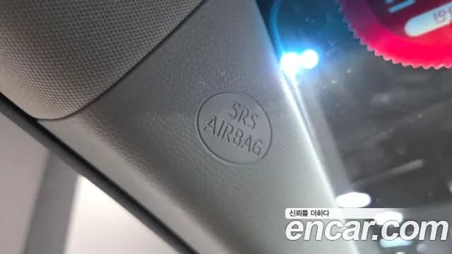2019 Toyota Camry (XV70) 2.5 Sold VIN JTNB11HKXK3091356 – photo 28 2019 Toyota Camry (XV70) 2.5 Sold VIN JTNB11HKXK3091356 – photo 28