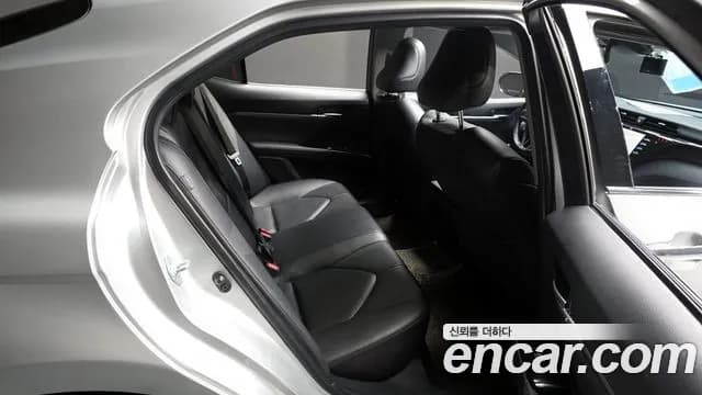 2019 Toyota Camry (XV70) 2.5 Sold VIN JTNB11HKXK3091356 – photo 29 2019 Toyota Camry (XV70) 2.5 Sold VIN JTNB11HKXK3091356 – photo 29