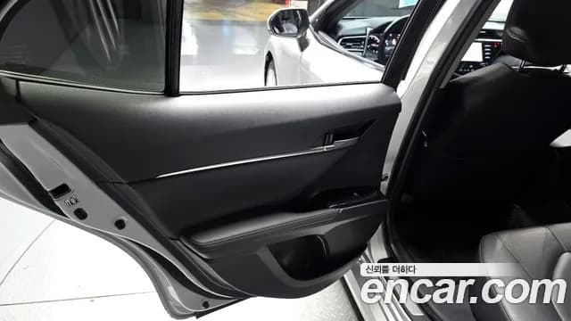 2019 Toyota Camry (XV70) 2.5 Sold VIN JTNB11HKXK3091356 – photo 31 2019 Toyota Camry (XV70) 2.5 Sold VIN JTNB11HKXK3091356 – photo 31