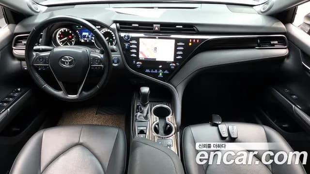 2019 Toyota Camry (XV70) 2.5 Sold VIN JTNB11HKXK3091356 – photo 32 2019 Toyota Camry (XV70) 2.5 Sold VIN JTNB11HKXK3091356 – photo 32