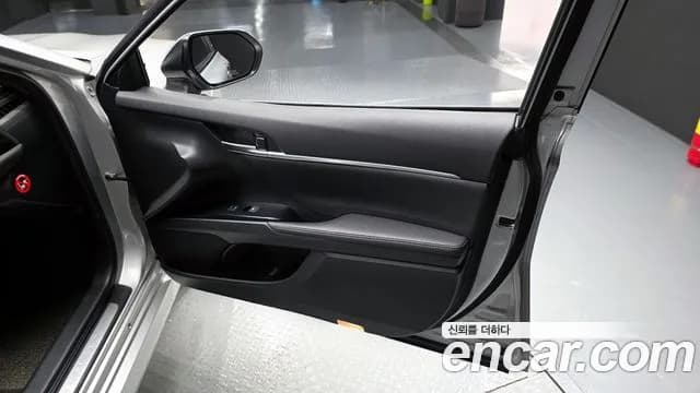 2019 Toyota Camry (XV70) 2.5 Sold VIN JTNB11HKXK3091356 – photo 35 2019 Toyota Camry (XV70) 2.5 Sold VIN JTNB11HKXK3091356 – photo 35