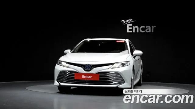 2018 Toyota Camry (XV70) 2.5 XLE Hybrid Sold VIN JTNB21HK1J3000809 – photo 13 2018 Toyota Camry (XV70) 2.5 XLE Hybrid Sold VIN JTNB21HK1J3000809 – photo 13